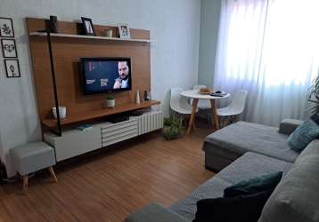 Oportunidade apartamento de 2 quartos na praça seca