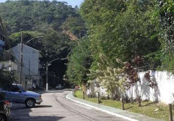 Oportunidade de terreno dentro de condomínio fechado