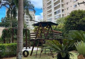 Apartamento, 140 m² - venda por r$ 1.150.000,00 ou aluguel por r$ 6.150,00/mês - edificio veredas do campolim - sorocaba/sp