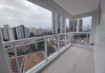 Apartamento alto padrão, 3 suítes, 166 m², varanda gourmet, na ponta da praia.