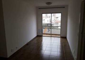 Oportunidade apartamento ensolarado na vila madalena!!!