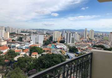 Apartamento de cobertura duplex com 163 m² no alto da lapa para venda ou locação