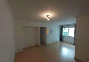 Apartamento com 85 m² na pompeia para vender