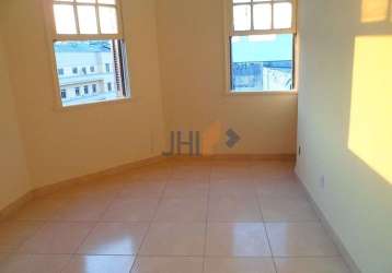 Apartamento, brás, reformado, 2 dorms, morar e/ou trabalhar!