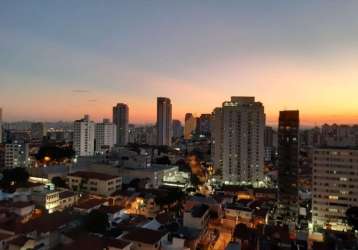 Oportunidade apartamento em santana com 350m²!!!