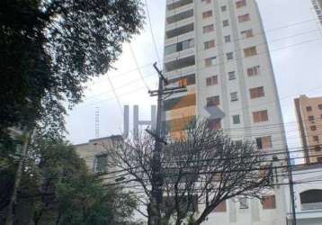 Ótimo apartamento sendo 132m2 3 dortmis sendo 1 suíte 1 vaga