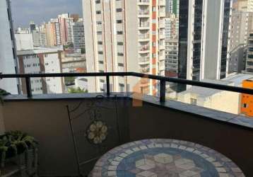 Apartamento com 2 dormitórios disponível para locação em pinheiros.