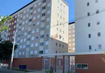 Studio com 34 m², no térreo, na vila leopoldina, para locação