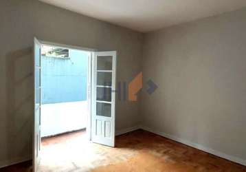 Apartamento na bela vista  - 120m², 3 dormitórios (1 empregada), sem vaga de garagem