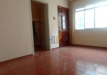 Casa para venda ou locação - vila bertioga - 221m² (área total) - 1 dormitório