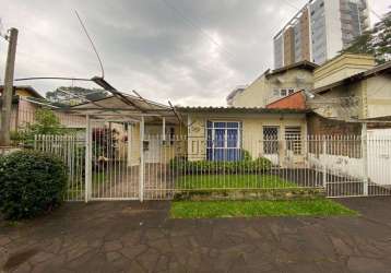 Casa para venda  no bairro jardim américa em são leopoldo