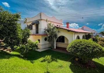 Casa para venda  no bairro jardim das acácias em são leopoldo