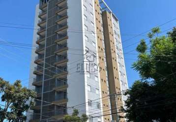 Apartamento para venda  no bairro jardim américa em são leopoldo