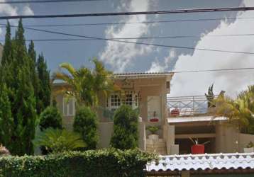 Casa para venda  no bairro fazenda são borja em são leopoldo