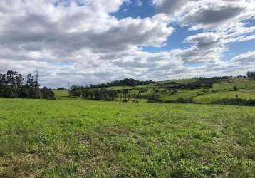 Área de terra para venda  no bairro fazenda são borja em são leopoldo