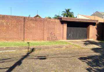 Terreno para locação  no bairro morro do espelho em são leopoldo