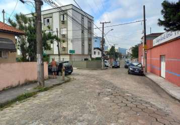 Terreno de 400m2 no parque bitarú, ao lado do centro!!!!!