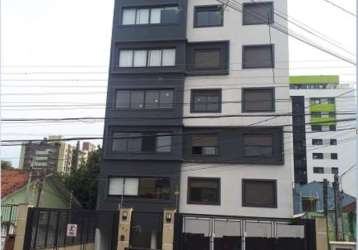 Apartamento com 1 quarto à venda na rua doutor pereira neto, 762, tristeza, porto alegre, 39 m2 por r$ 215.000