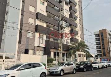 Residencial jardins em são josé dos pinhais, apartamento a venda no bairro são pedro em são josé dos pinhais, apartamento alto padrão são josé dos pin