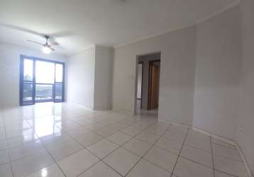 Apartamento à venda, 2 quartos, 1 suíte, 1 vaga, ponta da praia - santos/sp