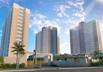 Mrv - residencial cascais