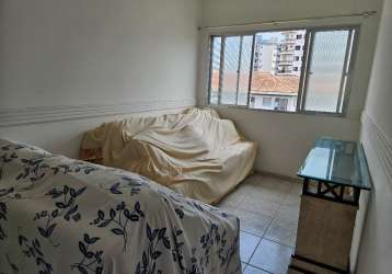 Apartamento com 5 quartos para venda em praia grande