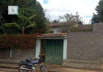 Casa padrão para venda em felipe claudio pedro leopoldo-mg