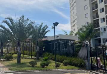 Excelente apartamento bem localizado na amoreiras