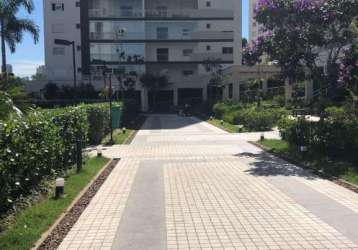 Apartamento de 150 m² jardim vazani - são paulo, à venda por r$ 1.380.000