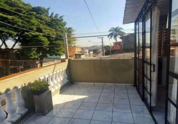 Casa com 2 dormitórios à venda, 80 m² por r$ 650.000,00 - jardim faria lima - são paulo/sp