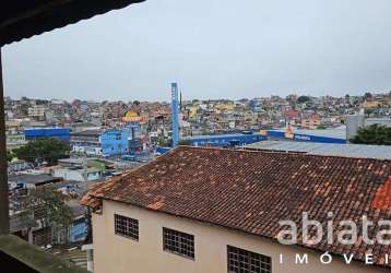 Prédio à venda com 3 dormitórios e 505 m² de área construída - jardim santo onofre