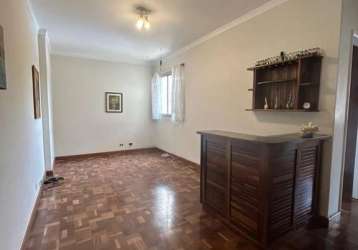 Apartamento à venda de 2 quartos de 64 m² - vl. santa luzia - taboão da serra