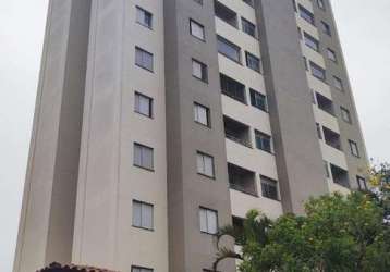 Apartamento à venda - jardim peri peri - são paulo