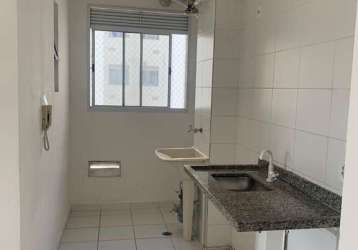 Apartamento à venda - vila prel - são paulo