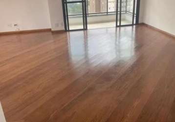 Cobertura duplex disponível para venda com  4 dormitórios e 176 m² - vila andrade