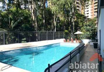 Apartamento à venda - vila suzana - são paulo