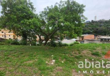 Terreno de 1.000 m² em embu das artes – oportunidade única!