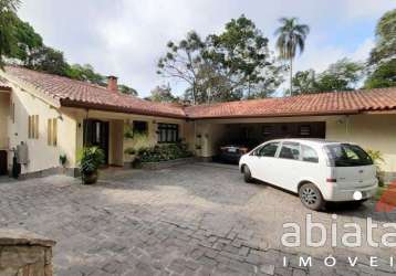 Casa a venda jardim iolanda,  taboão da serra sp