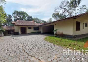 Casa a venda jardim iolanda,  taboão da serra sp