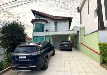 Casa a venda no condomínio aruã - mogi das cruzes -sp