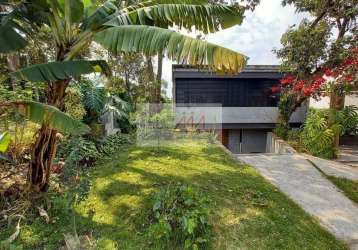 Casa à venda condomínio ecoparklagos, mogi das cruzes - sp