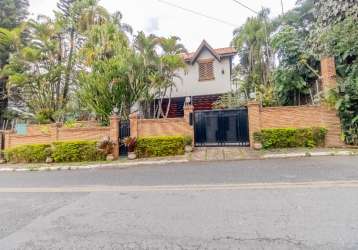 Casa contemporânea incrível, no morumbi, próxima ao clube paineiras, em terreno com 713 m² e 425 m² de construção,