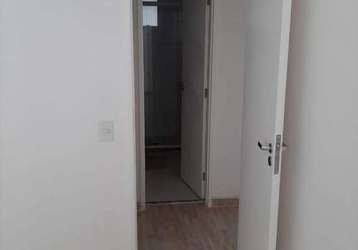 Apartamento com 3 quartos à venda na rua domingos paiva, 206, brás, são paulo por r$ 600.000