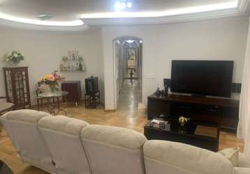 Apartamento com 3 quartos à venda na rua mário augusto do carmo, 106, jardim avelino, são paulo por r$ 840.000