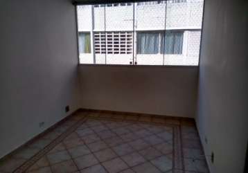 Apartamento com 2 quartos à venda na rua fidélis papini, 100, vila prudente, são paulo por r$ 450.000