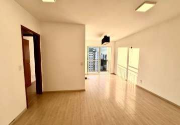 Apartamento com 3 quartos à venda na dias de toledo, 402, vila da saúde, são paulo por r$ 860.000