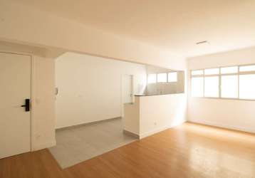 Apartamento com 3 quartos à venda na rua euclides pacheco, 761, vila gomes cardim, são paulo por r$ 560.000