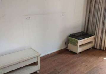 Apartamento com 3 quartos à venda na rua gil eanes, 315, campo belo, são paulo por r$ 1.200.000