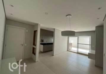 Apartamento com 3 quartos à venda na rua joão tibiriçá, 900, lapa, são paulo por r$ 1.490.000