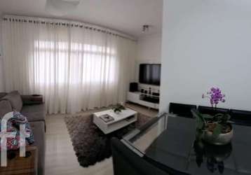 Apartamento com 2 quartos à venda na bueno de andrade, 71, liberdade, são paulo por r$ 580.000